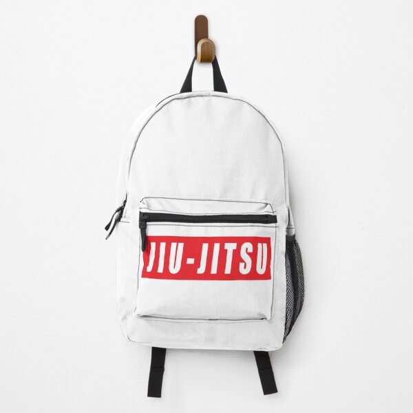 Item preview, Jiu-Jitsu Master designed and sold by 9N20.