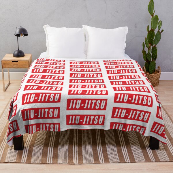 Item preview, Jiu-Jitsu Master designed and sold by 9N20.
