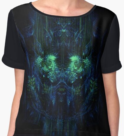 nine lives dmt shirt