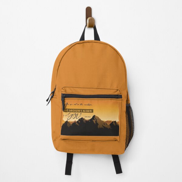 Item preview, Mountains designed and sold by Beerokrata.