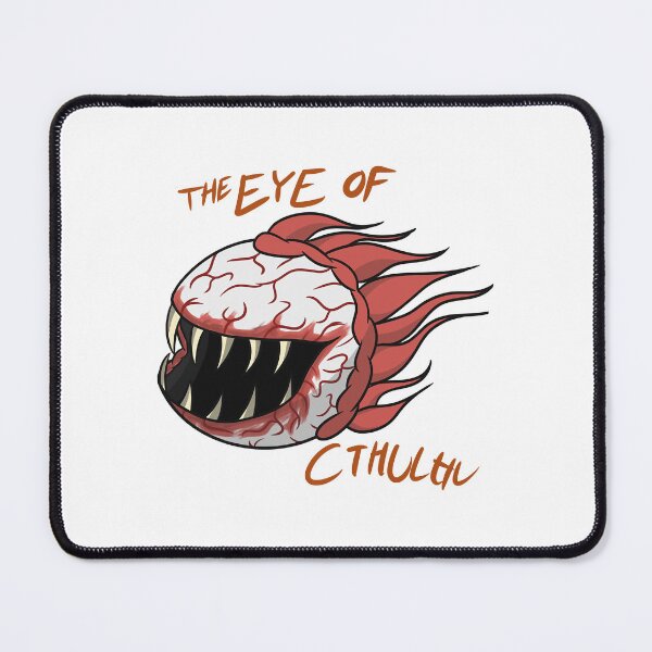 Item preview, Gifts For Men Great Rewards Eye Of Cthulhu Graphic For Fan designed and sold by Edenonadorris.