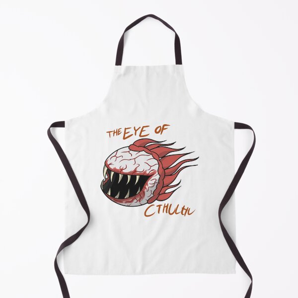 Item preview, Gifts For Men Great Rewards Eye Of Cthulhu Graphic For Fan designed and sold by Edenonadorris.