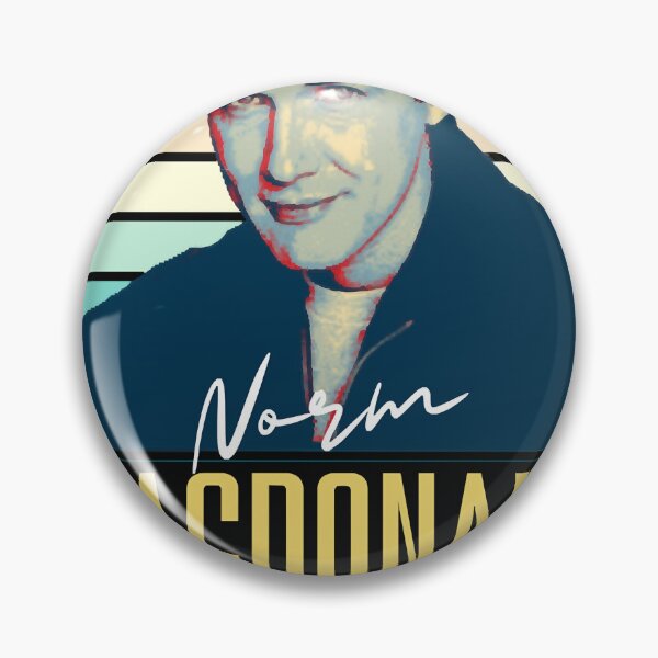Item preview, Norm macdonald Rip Norm macdonald rest in peace Norm macdonald Essentia designed and sold by delashdqchar7nu.