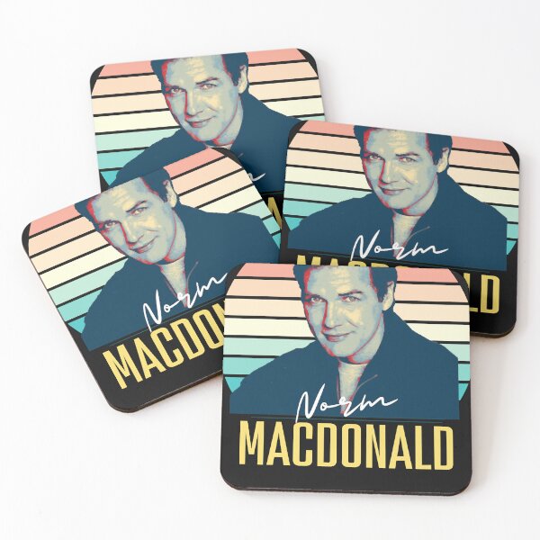 Item preview, Norm macdonald Rip Norm macdonald rest in peace Norm macdonald Essentia designed and sold by delashdqchar7nu.