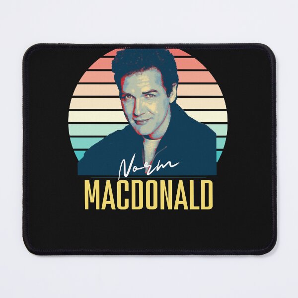 Item preview, Norm macdonald Rip Norm macdonald rest in peace Norm macdonald Essentia designed and sold by delashdqchar7nu.