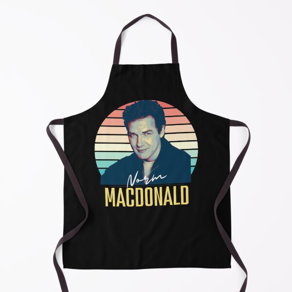 Item preview, Norm macdonald Rip Norm macdonald descansa en paz Norm macdonald Essentia designed and sold by delashdqchar7nu.