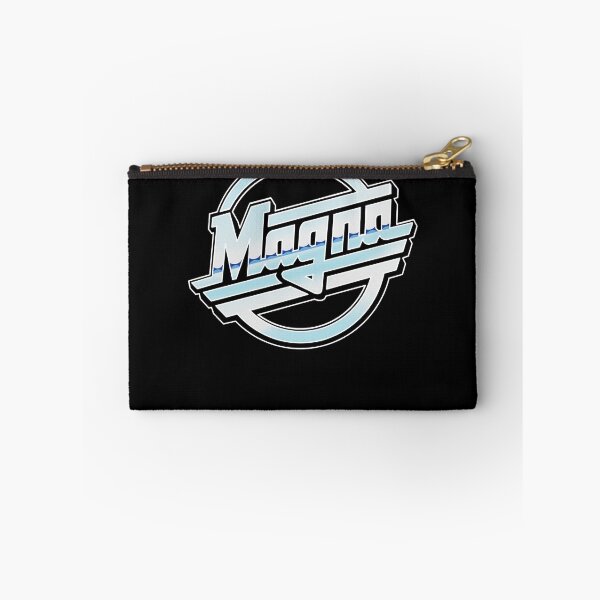 Item preview, Magna  designed and sold by VincentPDouglas.