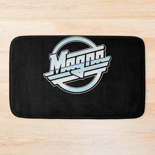 Item preview, Magna  designed and sold by VincentPDouglas.