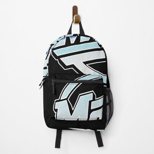 Item preview, Magna designed and sold by VincentPDouglas.