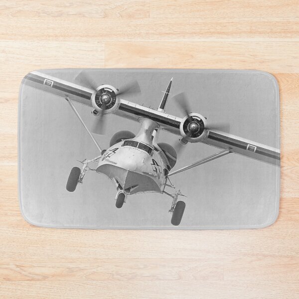 Item preview, Catalina Head On designed and sold by Fearless-Fox.