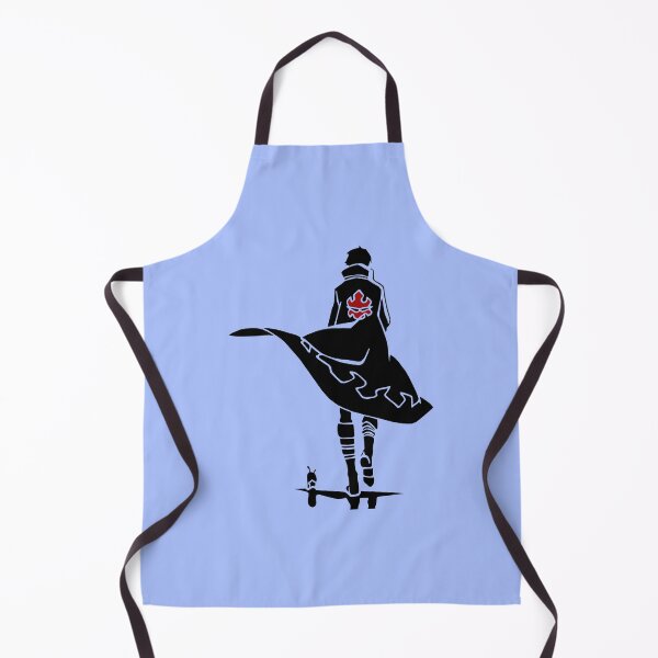 Item preview, Tengen Toppa Gurren Lagann Best Unisex Customize, Gift Idea, Trending Now designed and sold by CorySTORE.