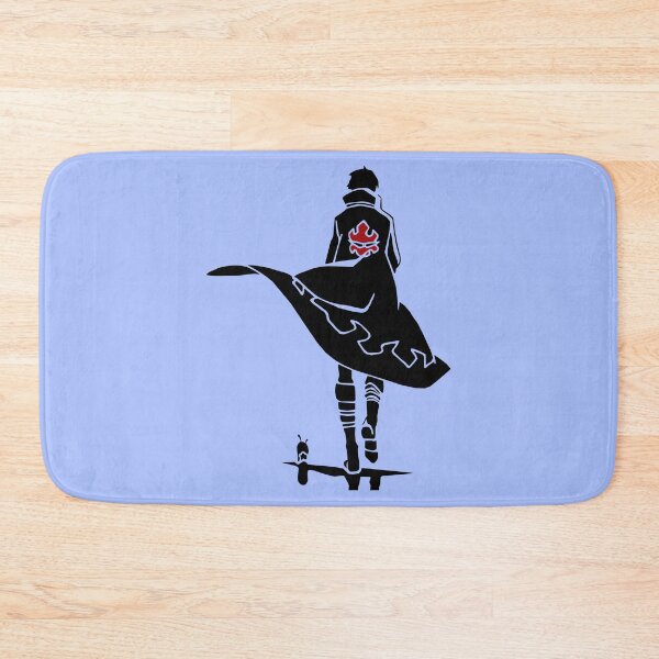 Item preview, Tengen Toppa Gurren Lagann Best Unisex Customize, Gift Idea, Trending Now designed and sold by CorySTORE.