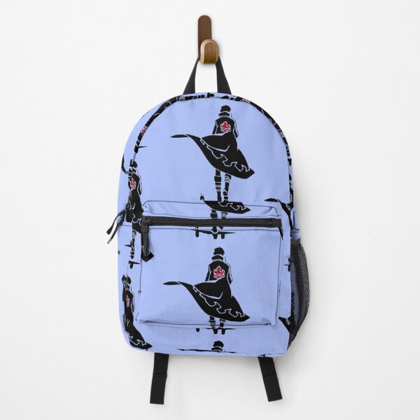Item preview, Tengen Toppa Gurren Lagann Best Unisex Customize, Gift Idea, Trending Now designed and sold by CorySTORE.