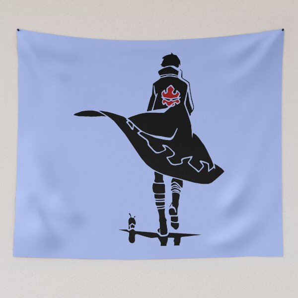 Item preview, Tengen Toppa Gurren Lagann Best Unisex Customize, Gift Idea, Trending Now designed and sold by CorySTORE.