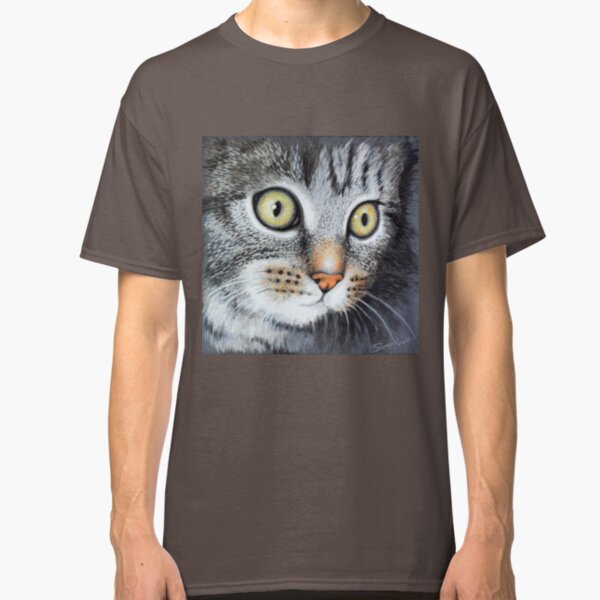 Kittens Selfie Kids T-Shirt by The Mountain Pet Animals Cats Youth NEW