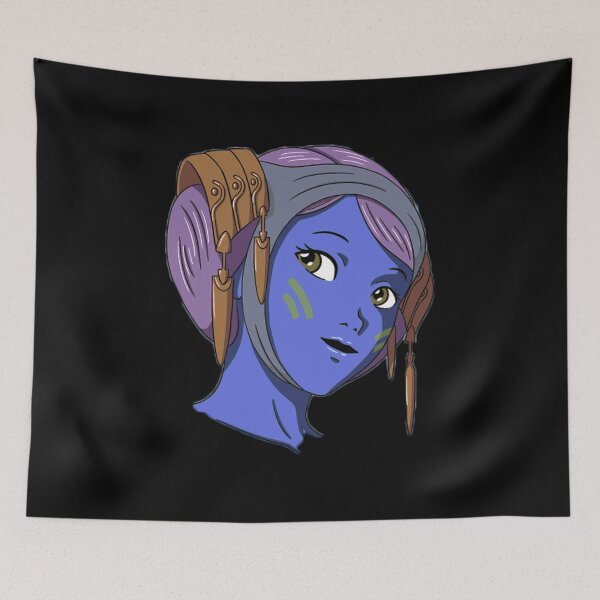 Item preview, Chuchi designed and sold by tshirtsandme.