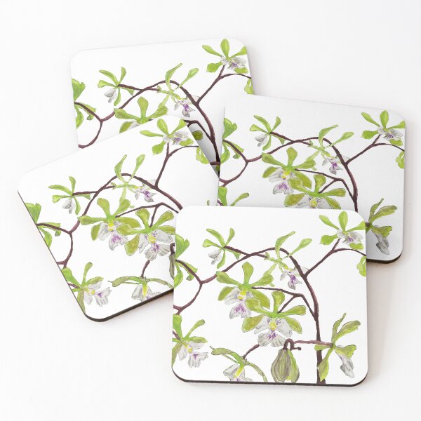 Item preview, Orchid designed and sold by polar-fox.