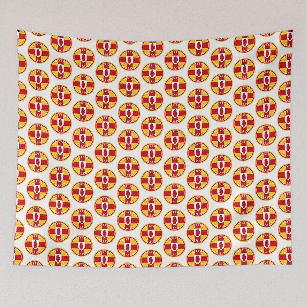 Item preview, Irish Province of Ulster designed and sold by Fed Sher.