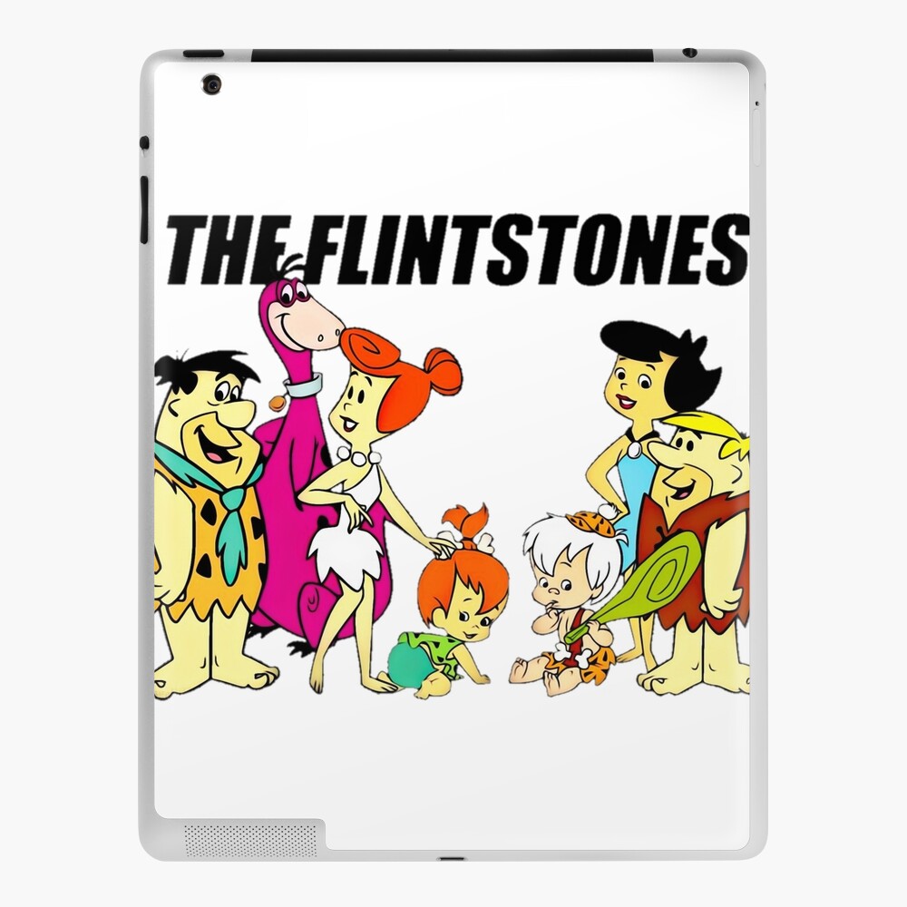 les flintstones