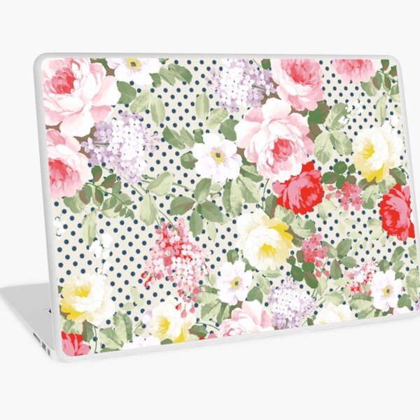 Girly Laptop Skins | Redbubble