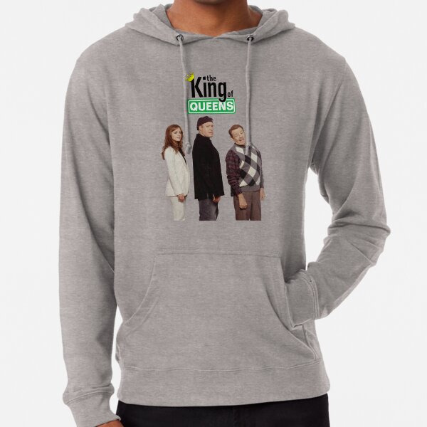 The king of sweatshirts outlet