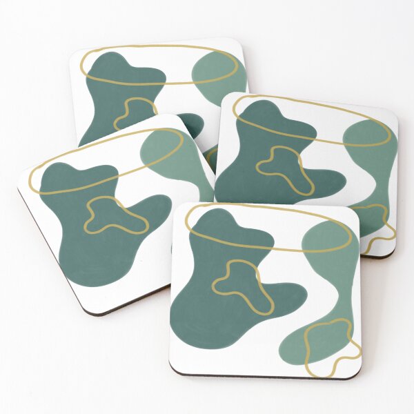 Item preview, Olivetti designed and sold by ErinLP.