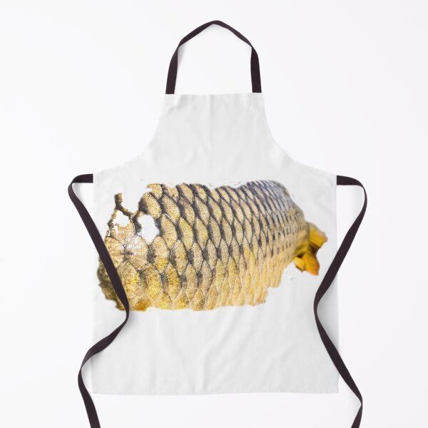 Item preview, Art Carp fish designed and sold by mary02.