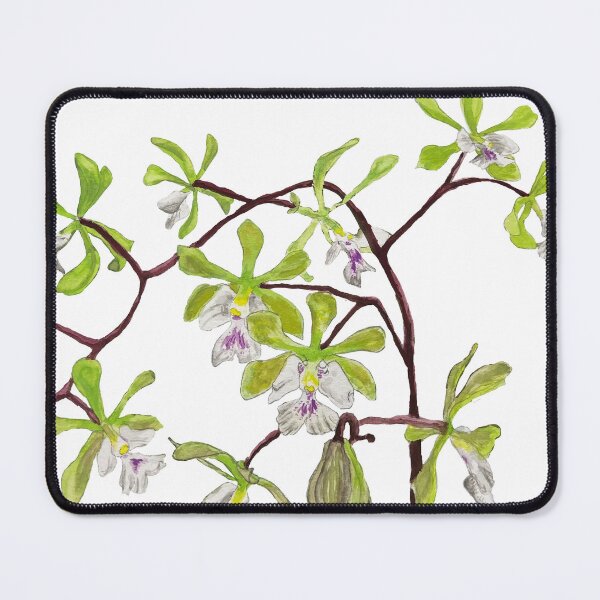 Item preview, Orchid designed and sold by polar-fox.