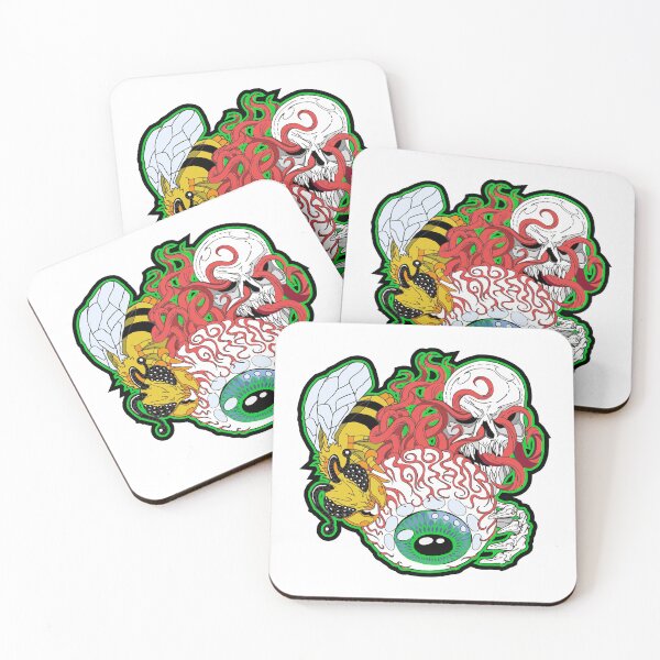 Item preview, Gifts For Women Most Important Eye Of Cthulhu Graphic For Fans designed and sold by Edenonadorris.