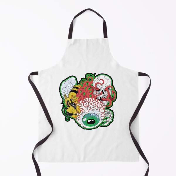 Item preview, Gifts For Women Most Important Eye Of Cthulhu Graphic For Fans designed and sold by Edenonadorris.