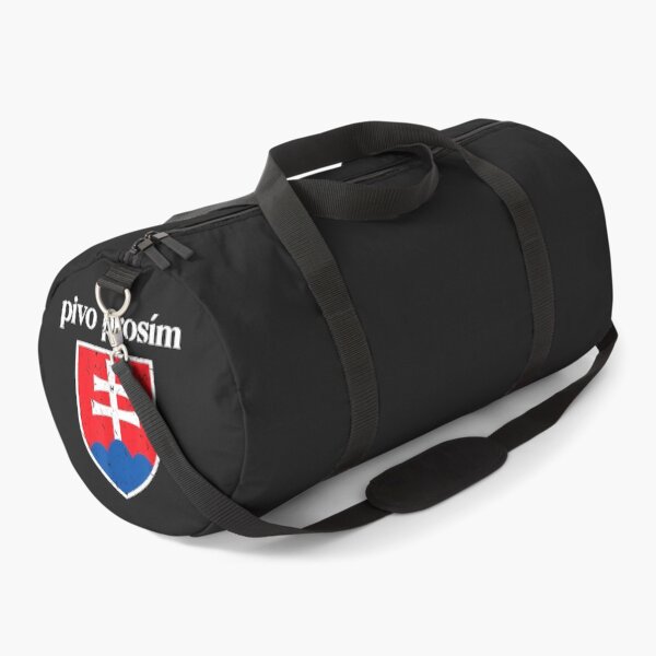 Item preview, Beer Please Slovak Slovakia Flag Pride Pivo, Prosím designed and sold by Corelli87.