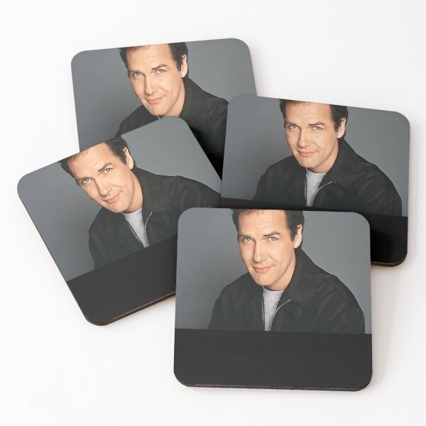 Item preview, NORM MACDONALD TRENDING Classi designed and sold by delashdqchar7nu.