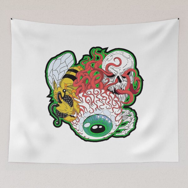 Item preview, Gifts For Women Most Important Eye Of Cthulhu Graphic For Fans designed and sold by Edenonadorris.