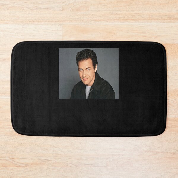 Item preview, NORM MACDONALD TRENDING Classi designed and sold by delashdqchar7nu.