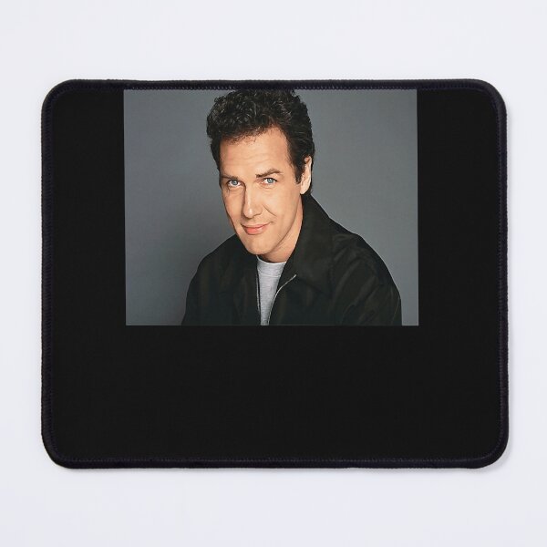 Item preview, NORM MACDONALD TRENDING Classi designed and sold by delashdqchar7nu.