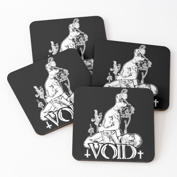 Item preview, Void designed and sold by nelidabain.