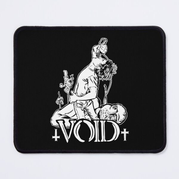 Item preview, Void designed and sold by nelidabain.