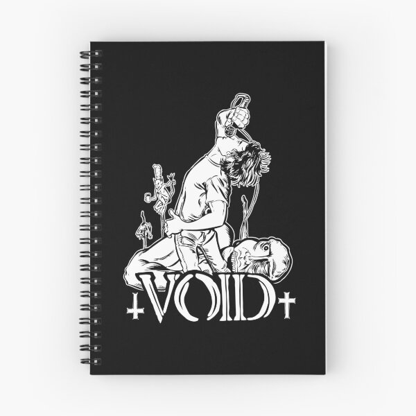Item preview, Void designed and sold by nelidabain.