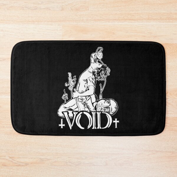 Item preview, Void designed and sold by nelidabain.