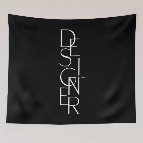 Item preview, Designer designed and sold by BrendonIsaiah.