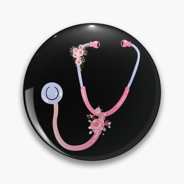 Item preview, Future Doctor designed and sold by Zaibo.