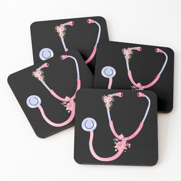 Item preview, Future Doctor designed and sold by Zaibo.