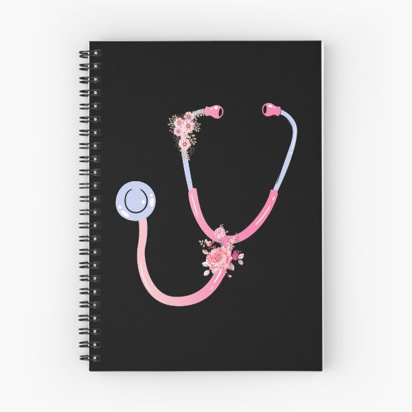 Item preview, Future Doctor designed and sold by Zaibo.