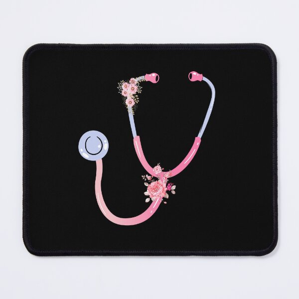 Item preview, Future Doctor designed and sold by Zaibo.