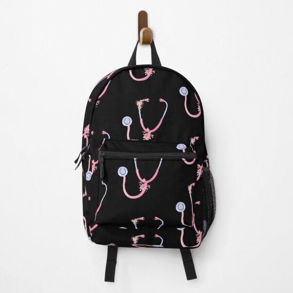Item preview, Future Doctor designed and sold by Zaibo.