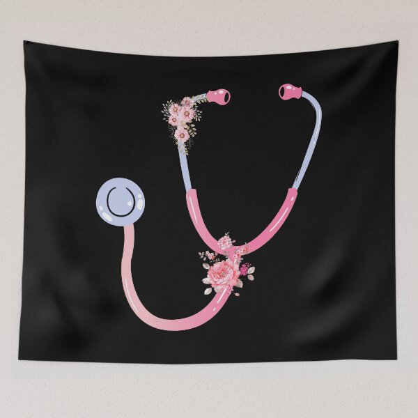 Item preview, Future Doctor designed and sold by Zaibo.