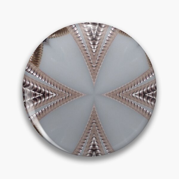 Item preview, chrom star designed and sold by anata77.