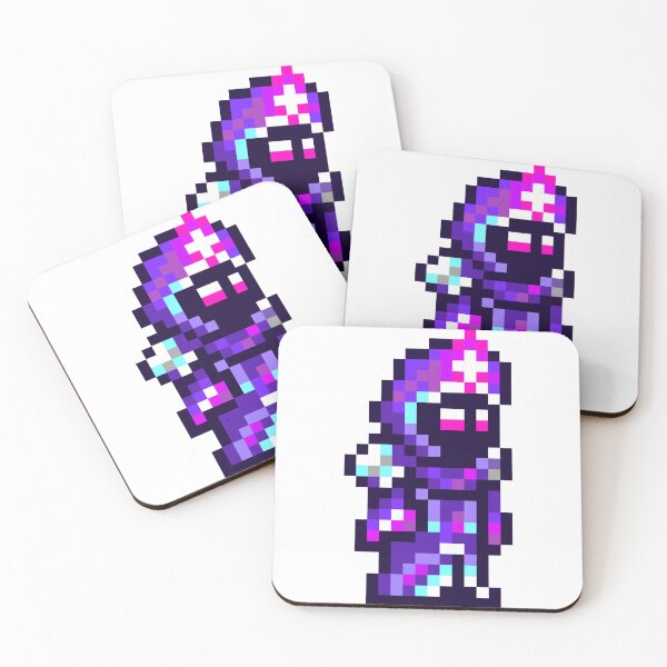 Item preview, Gifts For Women Needed Gifts Terraria Nebula Armor Graphic For Fans designed and sold by Edenonadorris.