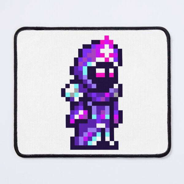 Item preview, Gifts For Women Needed Gifts Terraria Nebula Armor Graphic For Fans designed and sold by Edenonadorris.