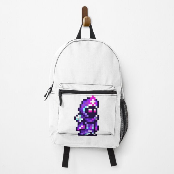 Item preview, Gifts For Women Needed Gifts Terraria Nebula Armor Graphic For Fans designed and sold by Edenonadorris.